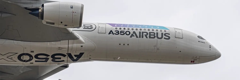 \"Airbus